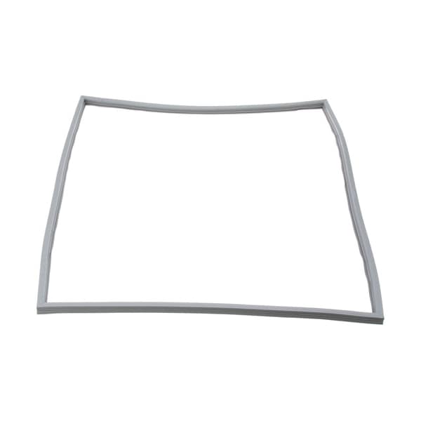 Gasket Kit - Half Door